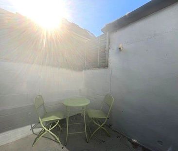 Greenore Terrace, Dublin 2 - Photo 4