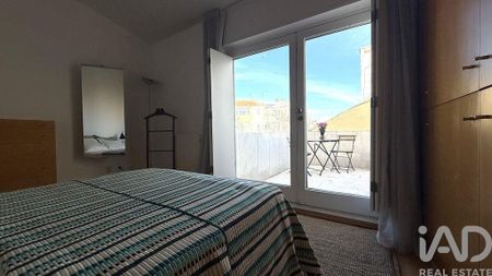 Apartamento T2 em Lisboa - Photo 3