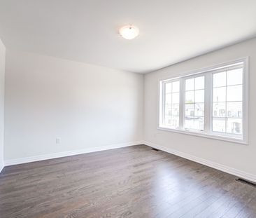 For Lease - 205 Warden Street, Clearview, Ontario - Photo 5
