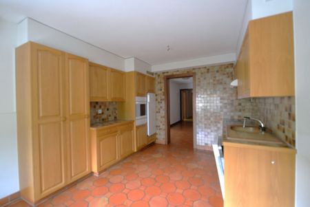 Appartement à Martigny - Photo 2