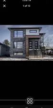 Appartement · 105 m² · Gatineau - Photo 2