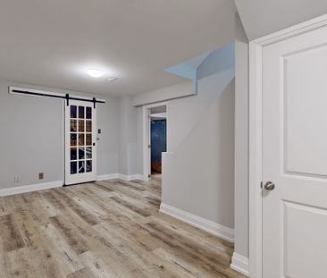 For Lease - 36 Kennett Drive, Whitby, Ontario - Photo 6