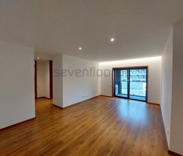 Apartamento T2 em Porto - Photo 6