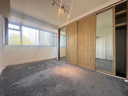 3 bedroom house to rent - Photo 2
