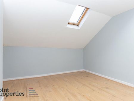 4 bedroomflatto rent - Photo 2