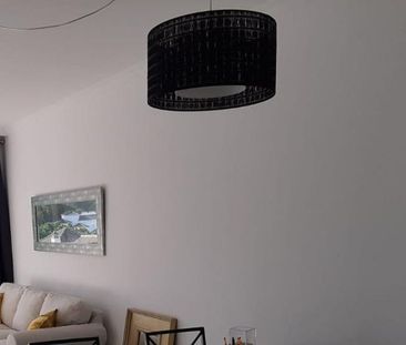 Luxury penthouse for rent in Nueva Andalucia, Spain - Photo 5