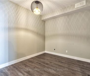 For Lease - 118 Dundas Street Unit# 2, London East, Ontario - Photo 1