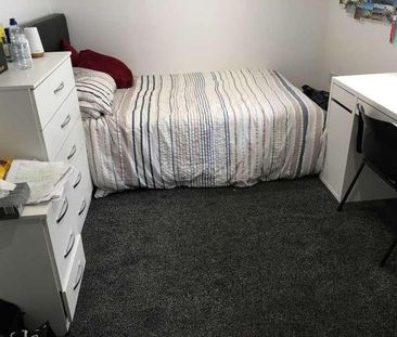 Coburn Street, Cathays, CF24 - Photo 4