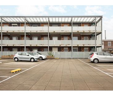 Woenselse Markt - Foto 4