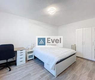 Appartement meublé 2 pièces 42.83 m² - Photo 6