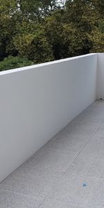 Location Appartement 2 pièces 39m² PERPIGNAN 66000 - Photo 4