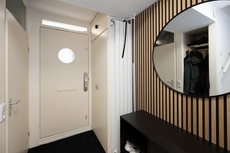 Bob Marleystraat 16 - Photo 3