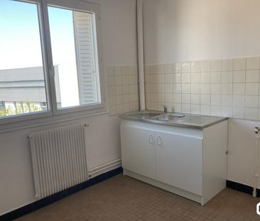 Appartement • Location • 36m2 • Clermont-Ferrand - Photo 2