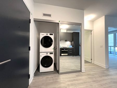 For Lease - 65 Broadway Avenue Unit# 416, Toronto, Ontario - Photo 2