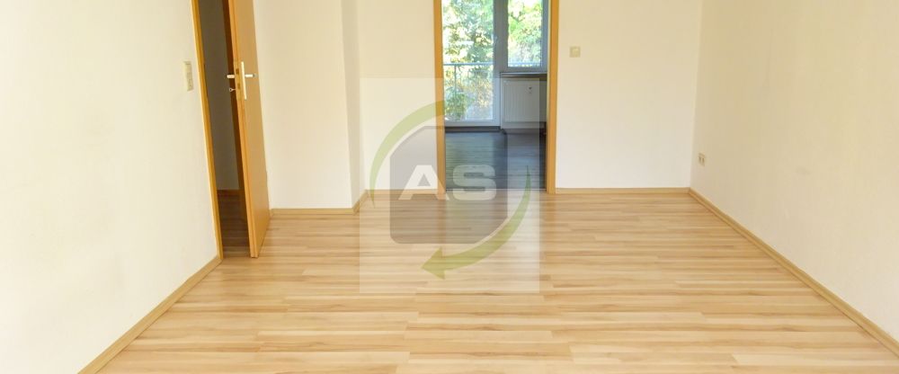 Landleben? Rottmannsdorf! - Photo 1