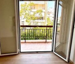 Μεζονέτα για ενοικίαση - Γλυφάδα - Φωτογραφία 2