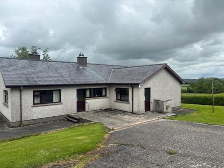 29 Ardtanagh Road, Dromara, BT25 2BX - Photo 2