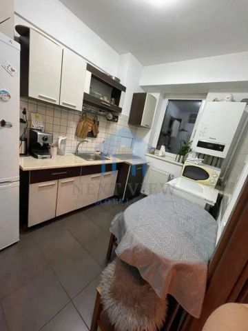 Apartament 1 camera, FSEGA - Photo 3