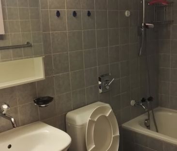 4.5 Zimmer, 77 m² - Photo 3