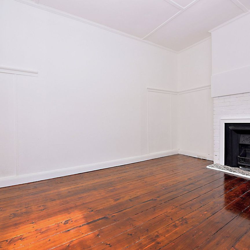 Beautiful 3-Bedroom Home with Versatile Living & Outdoor Appeal - Photo 1