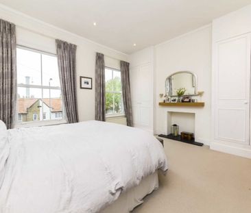 Merton Road, SW18, London - Photo 3