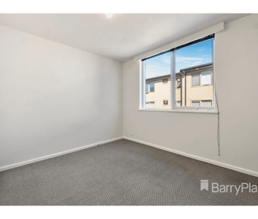 3/50 Liddiard Street, Hawthorn, Vic 3122 - Photo 6