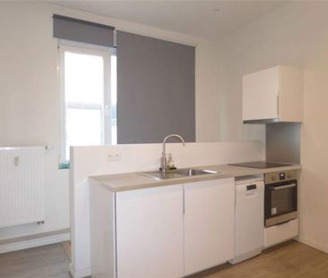 Studio te huur - Foto 4