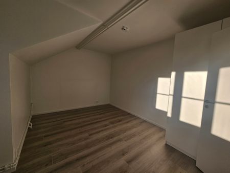 Jungfruvägen, Falun - Foto 2