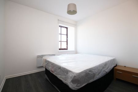 Bell Street, Merchant City, Glasgow - Photo 4