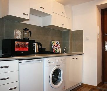 Łódź - Zdjęcie 5