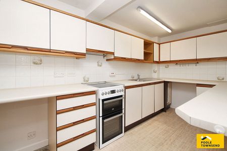 Ulverston, Cumbria, LA12 7BB - Photo 3