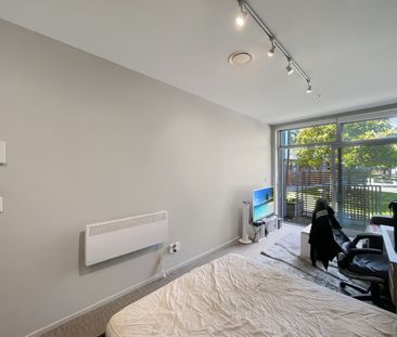 ***Welcome to W1.04A REVOLUCION APARTMENTS!*** - Photo 6