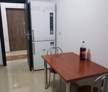 Apartament 2 camere zona Fundeni - Fotografie 5
