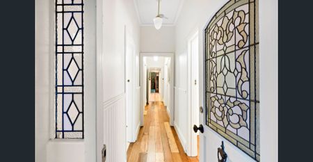 43 Cecil Street, Yarraville, Vic 3013 - Photo 2