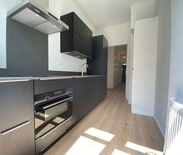 Te huur: Appartement Vreeswijkstraat in Den Haag - Photo 4