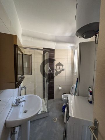 Διαμέρισμα για ενοικίαση Γηροκομείο (Ιωάννινα) - Photo 3