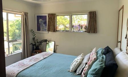 One Bedroom - Sunny Side of St Vincent - Photo 5