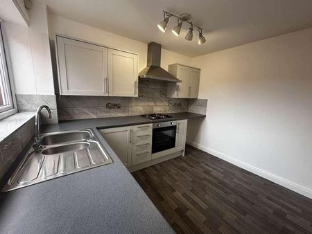 Cromwell Road, Grimsby, DN31 - Photo 4