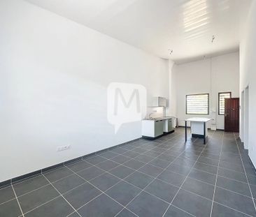 Location Appartement 2 pièces 52m² CAYENNE 97300 - Photo 2