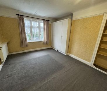 3 bedroom house to rent - Photo 4