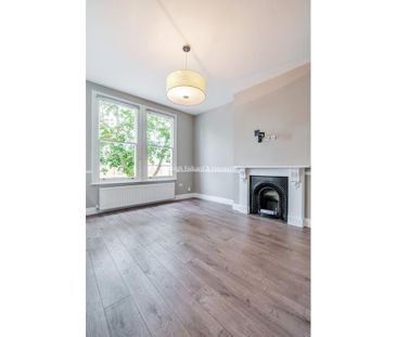 Rosendale Road, West Dulwich SE21 - Photo 2