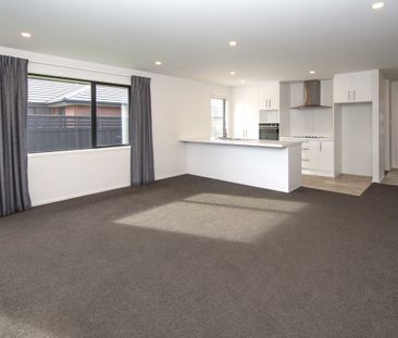 11 Thomas Ellis Lane, Halswell - Photo 6