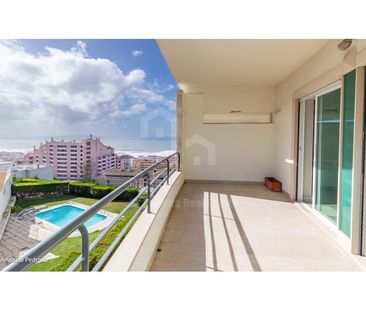 Apartamento T2 em Lisboa - Photo 3