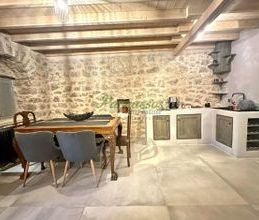 Studio/Γκαρσονιέρα για ενοικίαση - Αράχωβα, - Photo 6