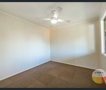 Cozy 2 Bedroom Home Close to Town - Photo 1