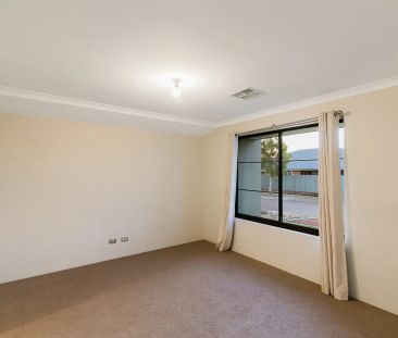 20 Daimpre Way, Byford. - Photo 4