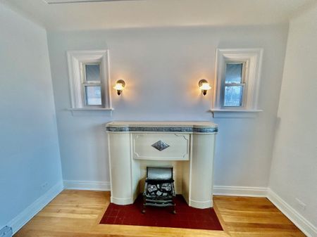 For Lease - 704 Brookfield Road, Billings Bridge - Riverside Park and Area, Ontario - Photo 5