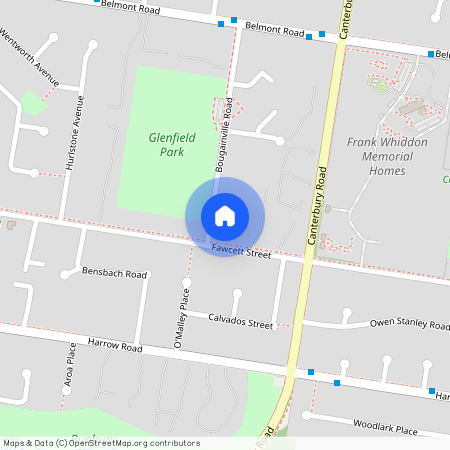 4A Bougainville Rd, Glenfield