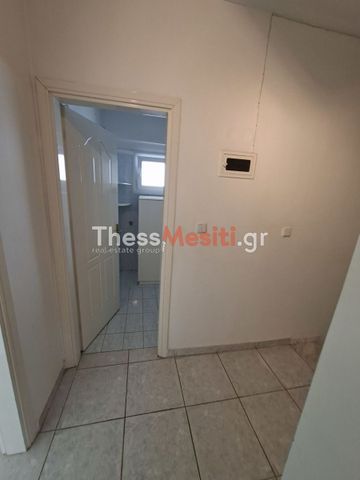 Μεζονέτα για ενοικίαση Εξοχή (Χορτιάτης) - Φωτογραφία 2