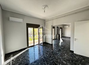 Διαμέρισμα για ενοικίαση - Υμηττός - Photo 3